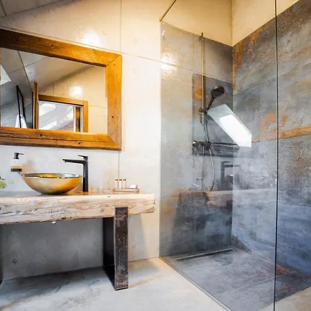 Penzión pre hostí Blue Bell Kosice