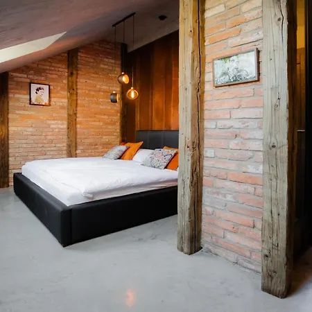 Blue Bell Гостевой дом 4*