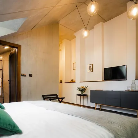 Blue Bell Кошице