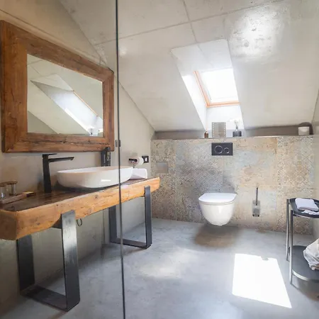 Penzión pre hostí Blue Bell