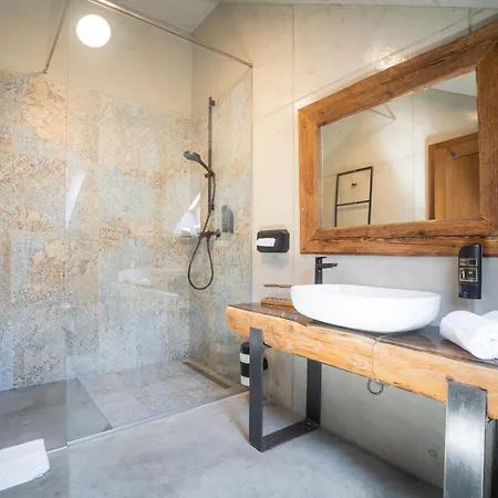 Blue Bell Penzión pre hostí Kosice