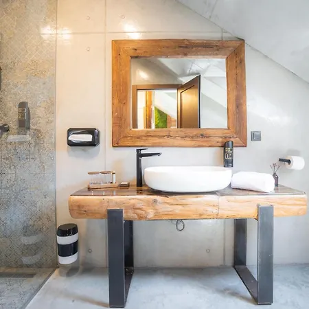 Гостевой дом Blue Bell Кошице