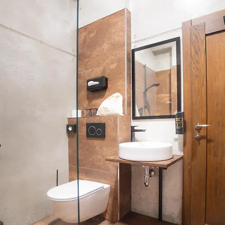 Blue Bell Кошице