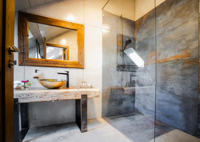 Affittacamere Blue Bell Košice