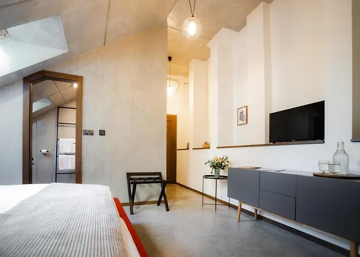 Blue Bell 4* קושיצה