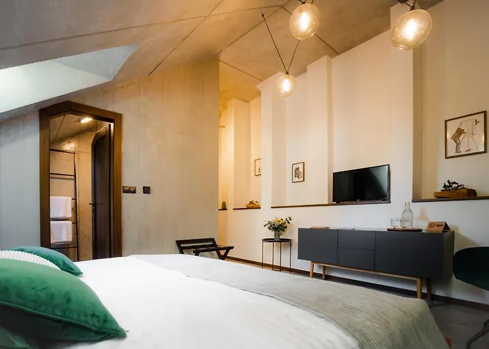 Blue Bell קושיצה