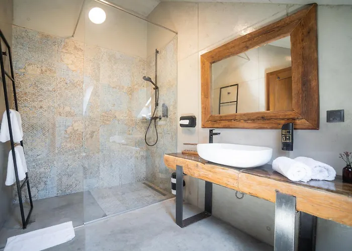 Blue Bell 招待所 科希策