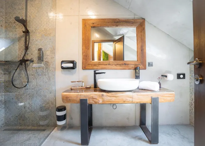 Affittacamere Blue Bell Košice