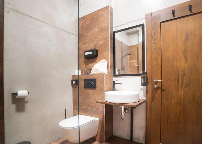 Blue Bell קושיצה